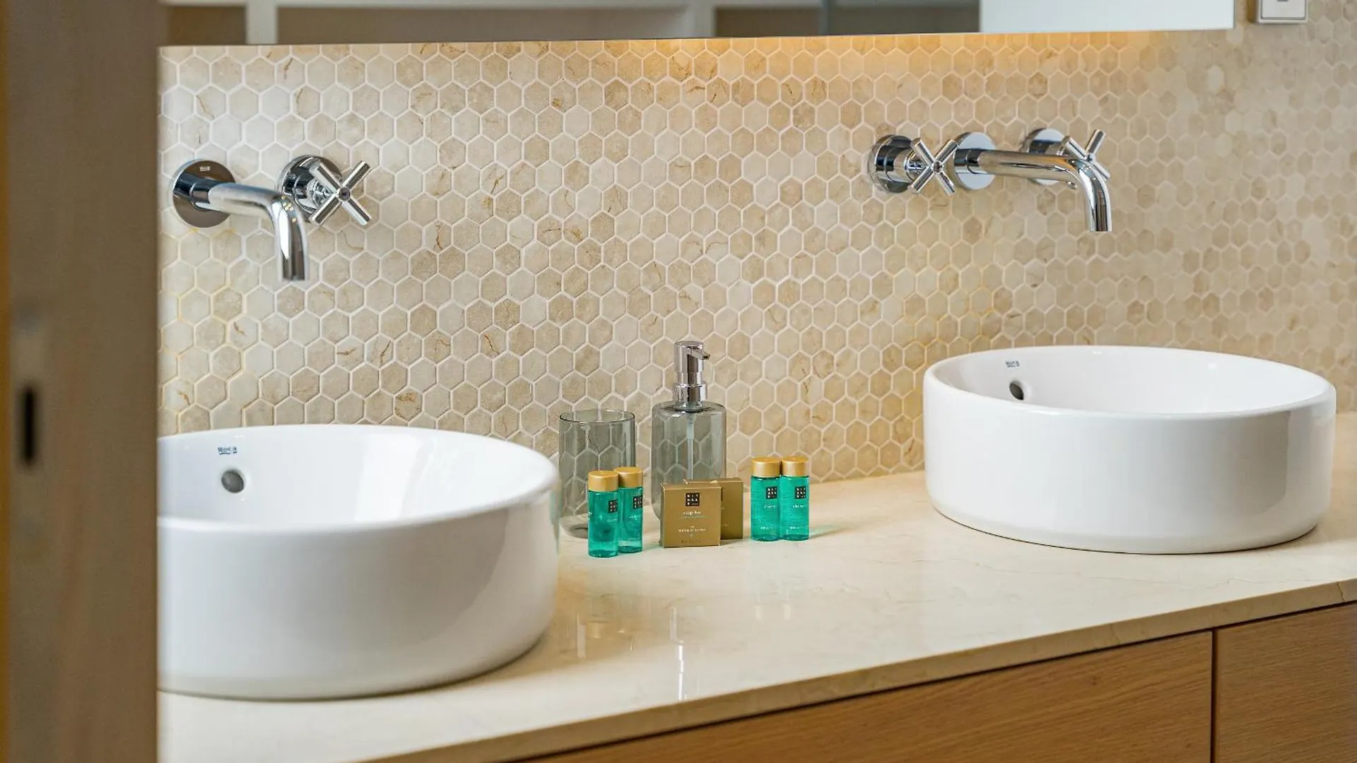 Serenity Heights - Luxury Concierge Services Costa Adeje  0*, Costa Adeje (Tenerife) Spain
