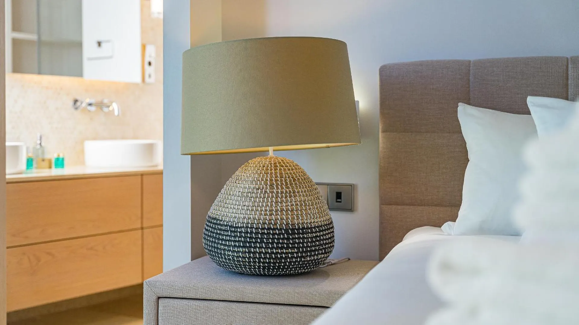 Serenity Heights - Luxury Concierge Services Costa Adeje  Costa Adeje (Tenerife)