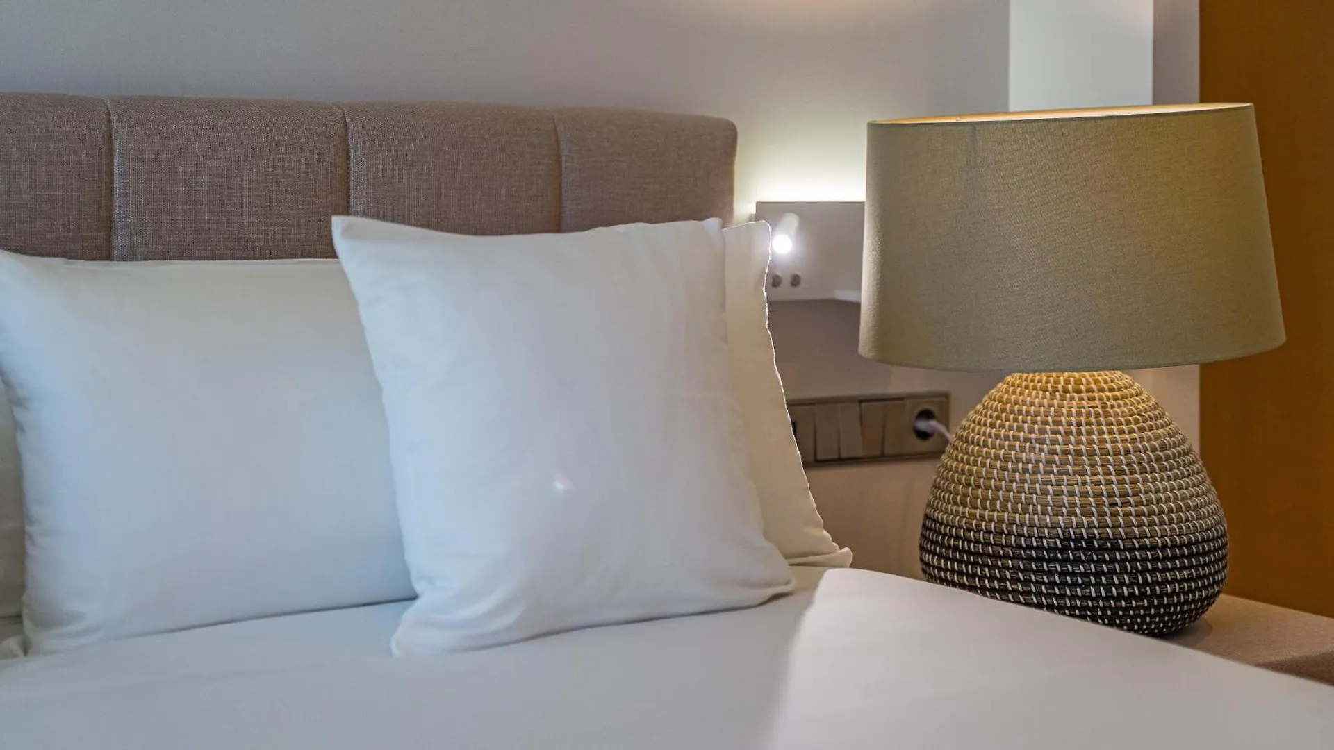 Serenity Heights - Luxury Concierge Services Costa Adeje  Spain