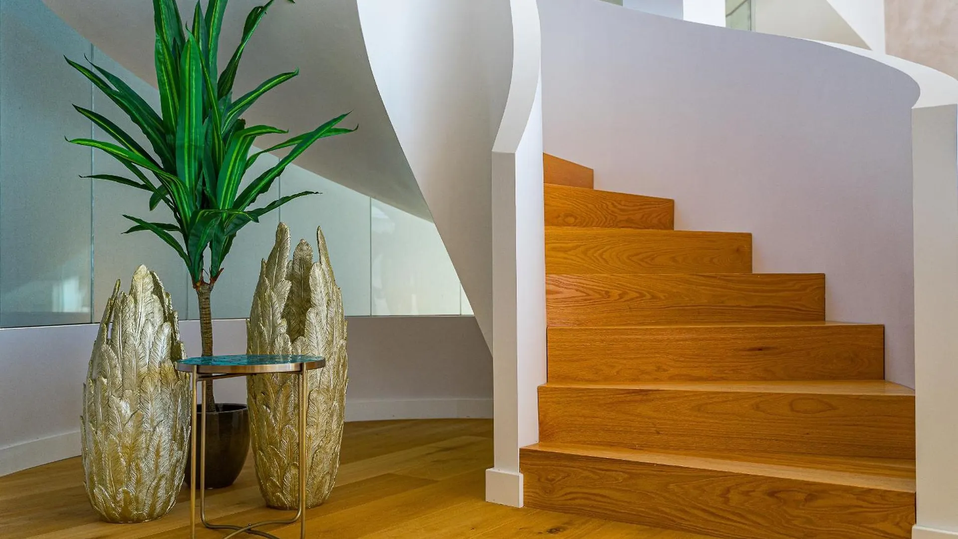 Serenity Heights - Luxury Concierge Services Costa Adeje  Spain