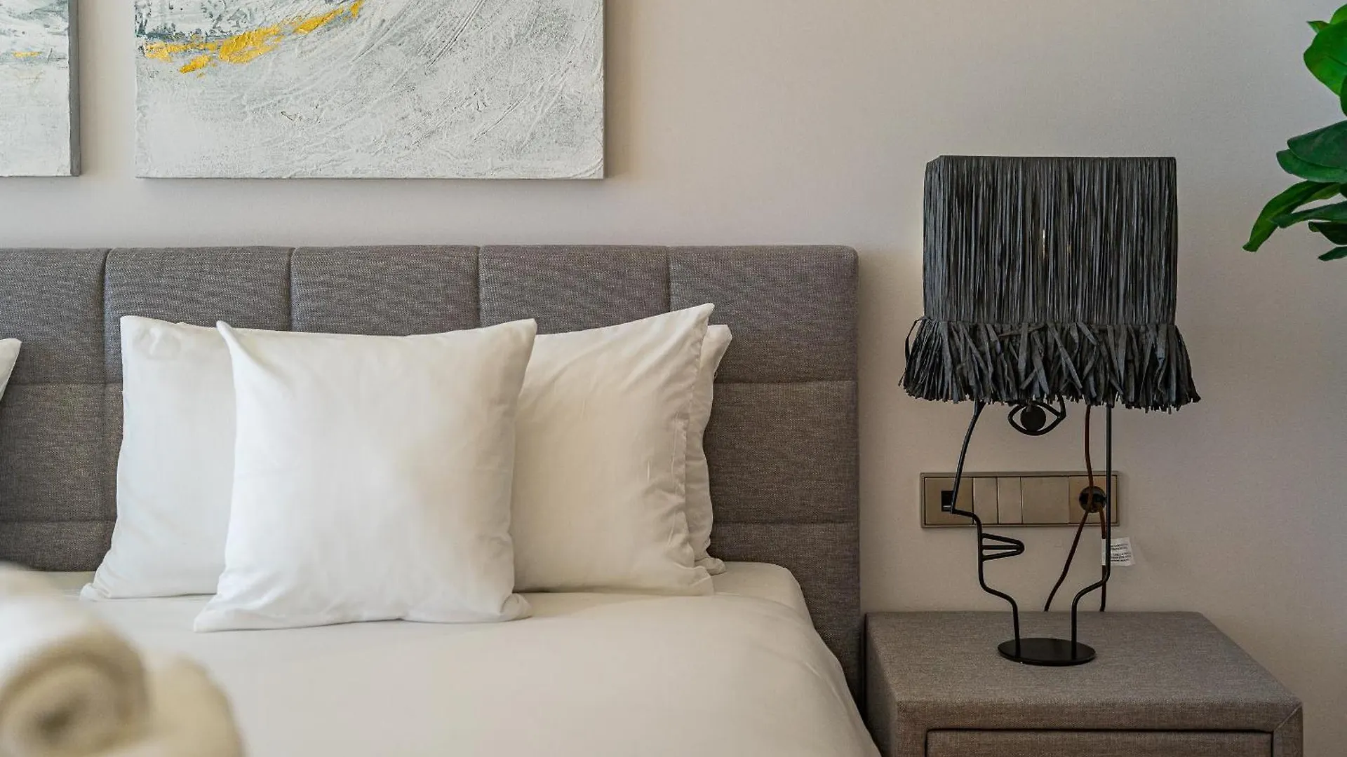 Serenity Heights - Luxury Concierge Services Costa Adeje  Spain